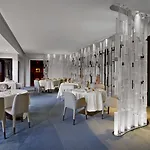 Hotell Des Berges, Restaurant Gastronomique & Illhaeusern