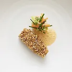 Des Berges, Restaurant Gastronomique & 5* 伊亚厄塞尔恩