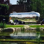 Des Berges, Restaurant Gastronomique & 5*