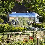 Des Berges, Restaurant Gastronomique &
