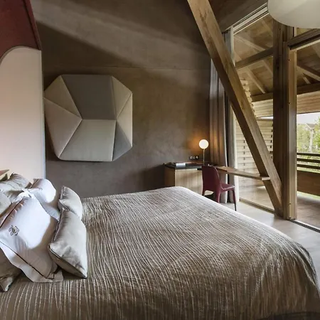 Des Berges, Restaurant Gastronomique & Illhaeusern