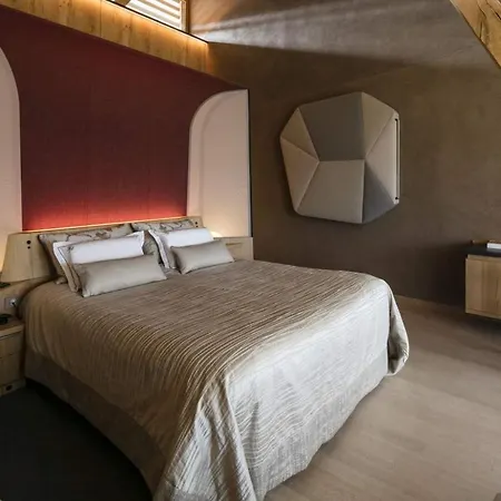 Des Berges, Restaurant Gastronomique & 5* Illhaeusern