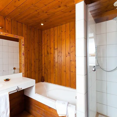 Hotel Des Berges, Restaurant Gastronomique & Illhaeusern