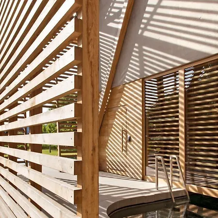 Hotel Des Berges, Restaurant Gastronomique & Illhaeusern